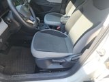 Used 2022 Volkswagen Taos S w/ IQ Drive S Package image 5