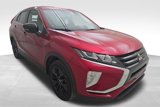 Used 2020 Mitsubishi Eclipse Cross LE image 2