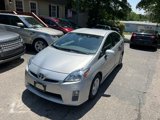 Used 2011 Toyota Prius image 3