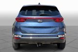 Used 2020 Kia Sportage LX w/ LX Popular Package image 5