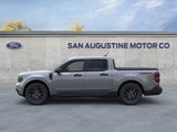 New 2024 Ford Maverick XLT w/ Tremor Off-Road Package image 3