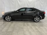 Used 2009 Lexus IS 250 image 5