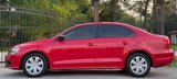 Used 2015 Volkswagen Jetta TDI S image 3