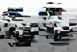 Used 2021 Subaru Outback Touring XT image 2