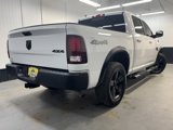 Used 2019 RAM 1500 Warlock image 6