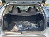 Certified 2022 Subaru Crosstrek 2.5i Sport image 5
