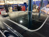 Used 2017 MINI Cooper 4-Door Hardtop image 3
