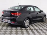 Used 2020 Kia Rio S image 5