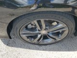 Used 2023 Acura Integra A-Spec image 4