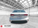Used 2023 Toyota Corolla LE image 4