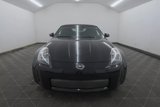 Used 2004 Nissan 350Z Touring image 2