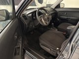 Used 2011 Kia Soul + w/ Audio Pkg image 6