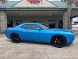 Used 2016 Dodge Challenger SXT Plus image 3