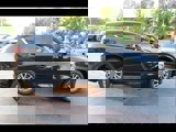 New 2025 MAZDA CX-5 AWD 2.5 S w/ Select Package image 5