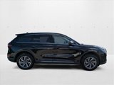 Used 2024 Lincoln Corsair FWD w/ Equipment Group 101A image 4