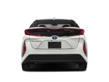 Used 2020 Toyota Prius Prime XLE image 5