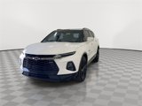 Used 2019 Chevrolet Blazer RS image 5