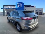 Used 2024 Ford Edge SEL image 3