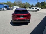 Used 2024 Chevrolet Trax ACTIV image 4