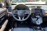 Used 2017 Honda CR-V EX image 5