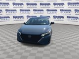 Used 2025 Nissan Sentra SR image 4