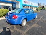 Used 2008 Chevrolet Cobalt LS w/ Protection Package image 5
