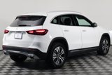 New 2025 Mercedes-Benz GLA 250 image 2