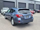 Used 2016 Subaru Outback 2.5i Premium image 5