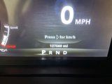 Used 2014 RAM 1500 Big Horn image 6