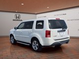Used 2015 Honda Pilot EX-L image 3