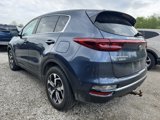 Used 2022 Kia Sportage LX image 6