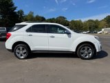 Used 2014 Chevrolet Equinox LT image 6