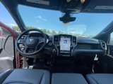 New 2024 RAM 2500 Tradesman w/ Towing Technology Group image 3
