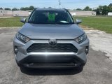 Used 2020 Toyota RAV4 XLE image 5