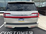 Used 2018 Lincoln Navigator L Reserve w/ Technology Package image 5