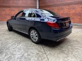 Used 2020 Mercedes-Benz C 300 4MATIC Sedan image 3