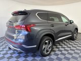 Used 2021 Hyundai Santa Fe SEL image 5