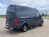 Used 2019 Mercedes-Benz Sprinter 144 image 6