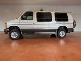 Used 2003 Ford E-250 and Econoline 250 image 2