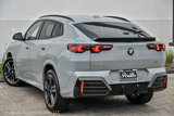 Used 2025 BMW X2 xDrive28i w/ Premium Package image 6