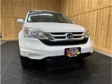 Used 2010 Honda CR-V EX-L image 2