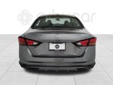 Used 2023 Nissan Altima 2.5 SV image 4
