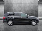 Used 2014 Mercedes-Benz GL 450 4MATIC image 4