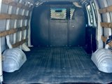 Used 2022 Chevrolet Express 2500 w/ Driver Convenience Package image 6