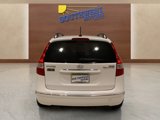 Used 2012 Hyundai Elantra SE image 3