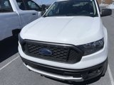 Used 2019 Ford Ranger XLT w/ Equipment Group 301A Mid image 2