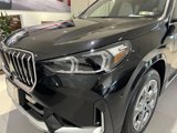 Certified 2023 BMW X1 xDrive28i w/ Premium Package image 3