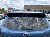 Used 2016 Subaru Forester 2.0XT Touring w/ Eyesight & Navigation System image 5