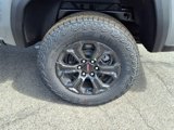 New 2025 GMC Canyon Elevation w/ Convenience Package image 5