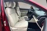 Used 2014 Subaru Crosstrek 2.0i Premium w/ Popular Package #2 image 5